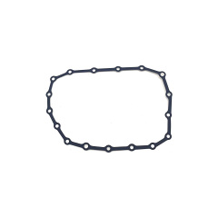 5T0 CH2A CH7A CE1A GZGA CX5A R3W Oil Pan Gasket