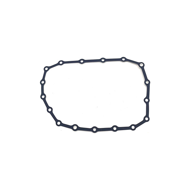 5T0 CH2A CH7A CE1A GZGA CX5A R3W Oil Pan Gasket