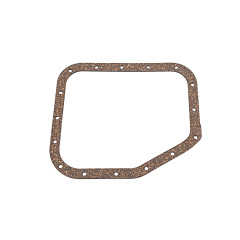JL-Z142 Oil Pan Gasket