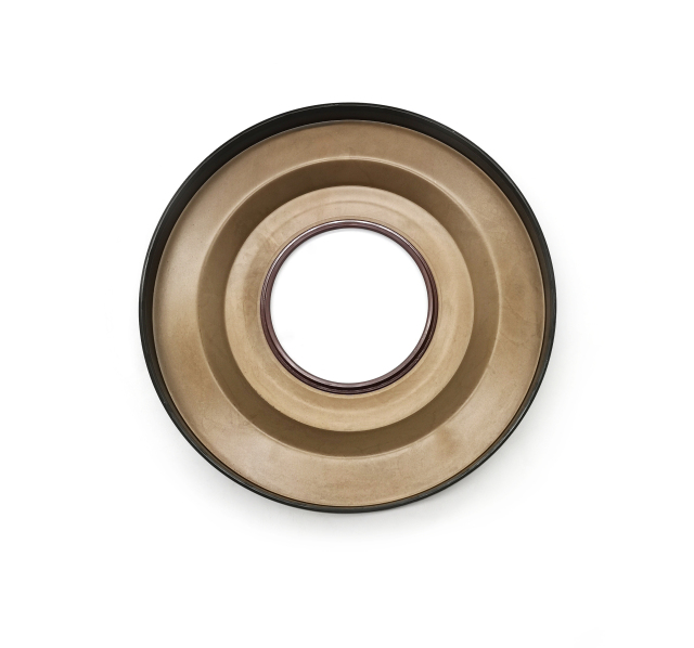 MPS6 6DCT450 Front Cap