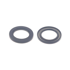 U660E U760E TG-81SC Front Seal