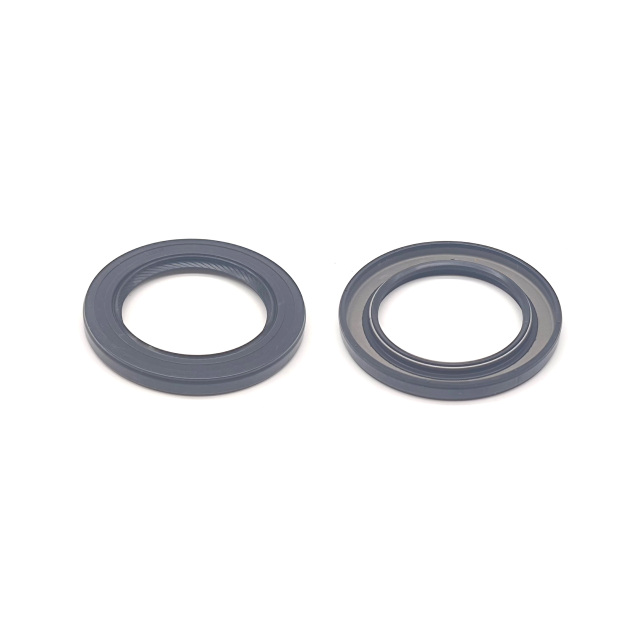 U660E U760E TG-81SC Front Seal