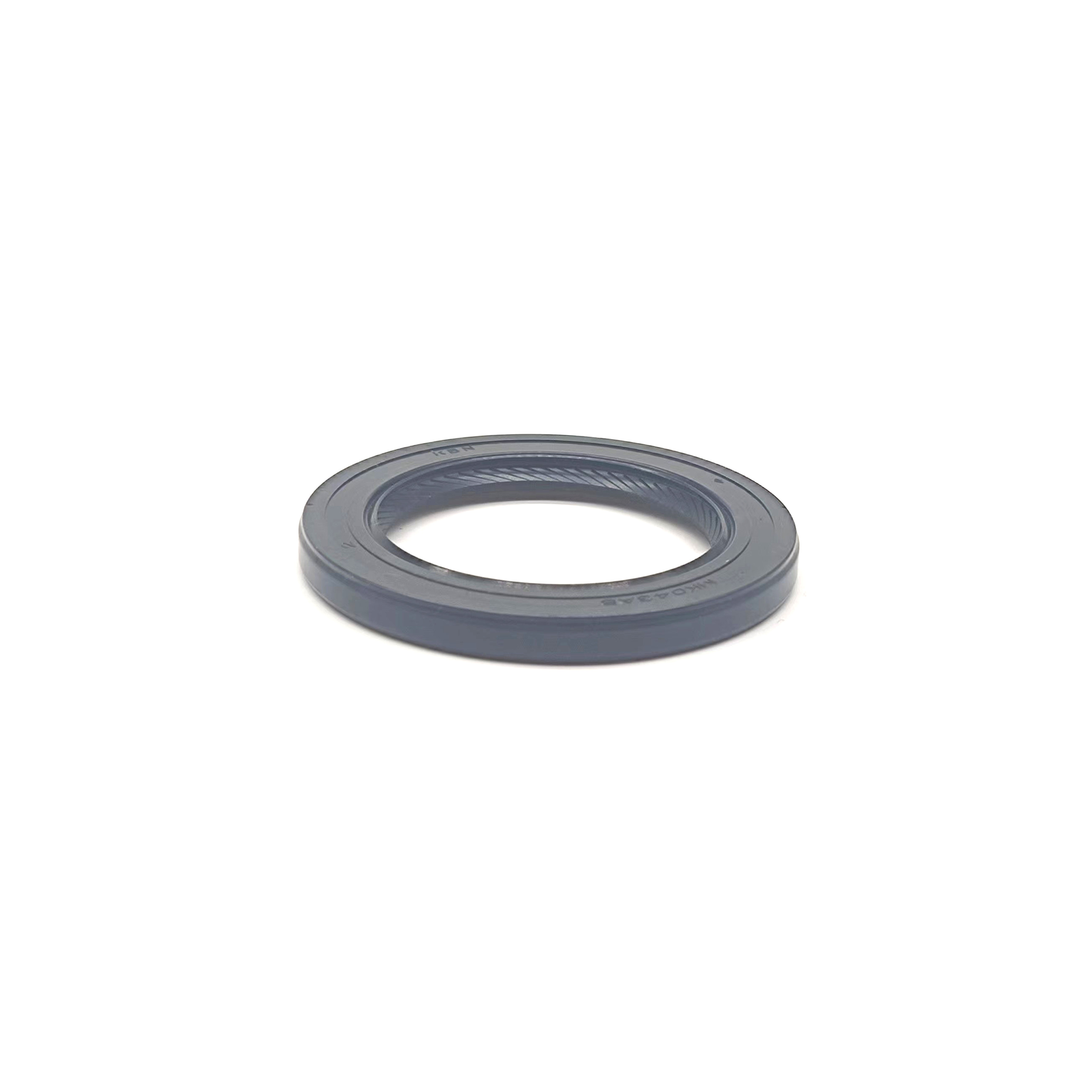 U660E U760E TG-81SC Front Seal