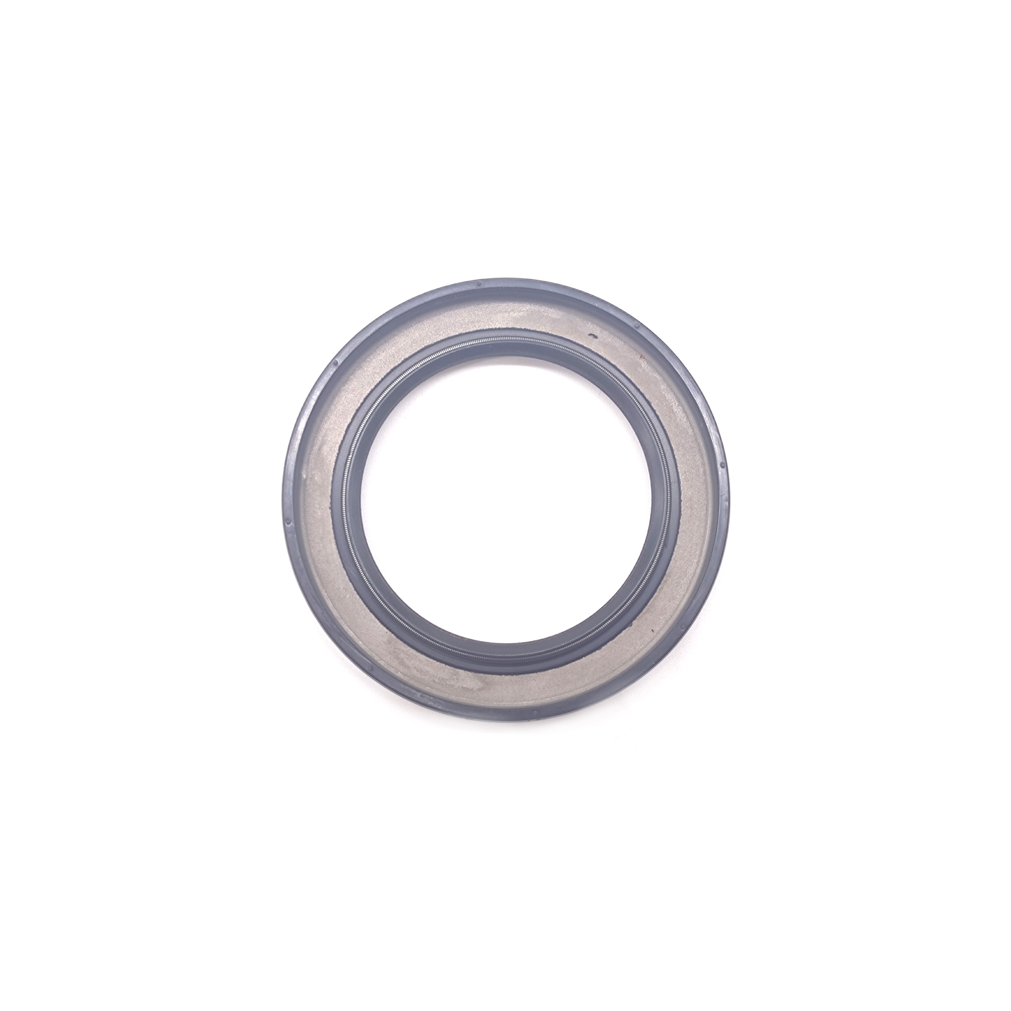 U660E U760E TG-81SC Front Seal