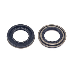 6T40 6T45 6T30 6F35 Front Seal