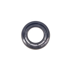 6T40 6T45 6T30 6F35 Front Seal