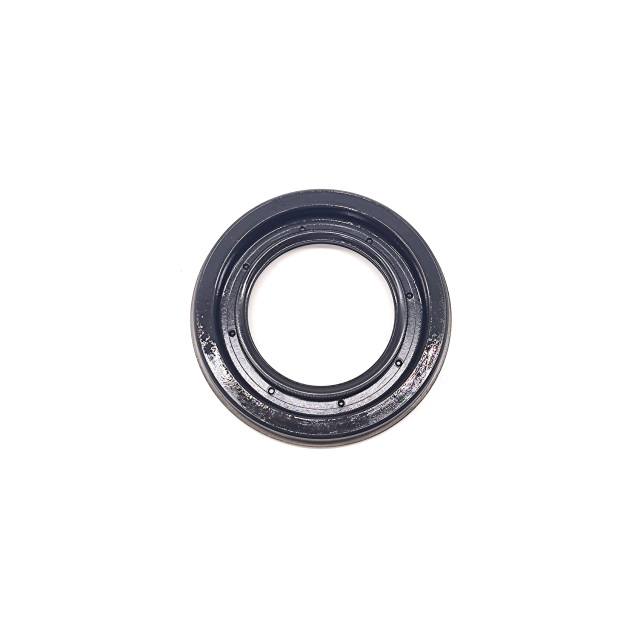 6T40 6T45 6T30 6F35 Front Seal