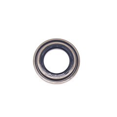 6T40 6T45 6T30 6F35 Front Seal