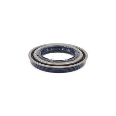 6T40 6T45 6T30 6F35 Front Seal
