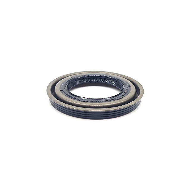 6T40 6T45 6T30 6F35 Front Seal