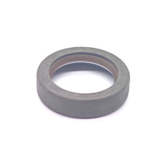 6T40 6T45 6F35 Stator Seal