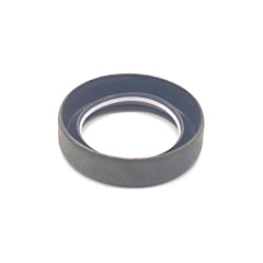 6T40 6T45 6F35 Stator Seal