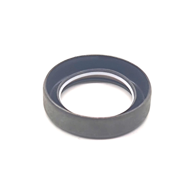 6T40 6T45 6F35 Stator Seal