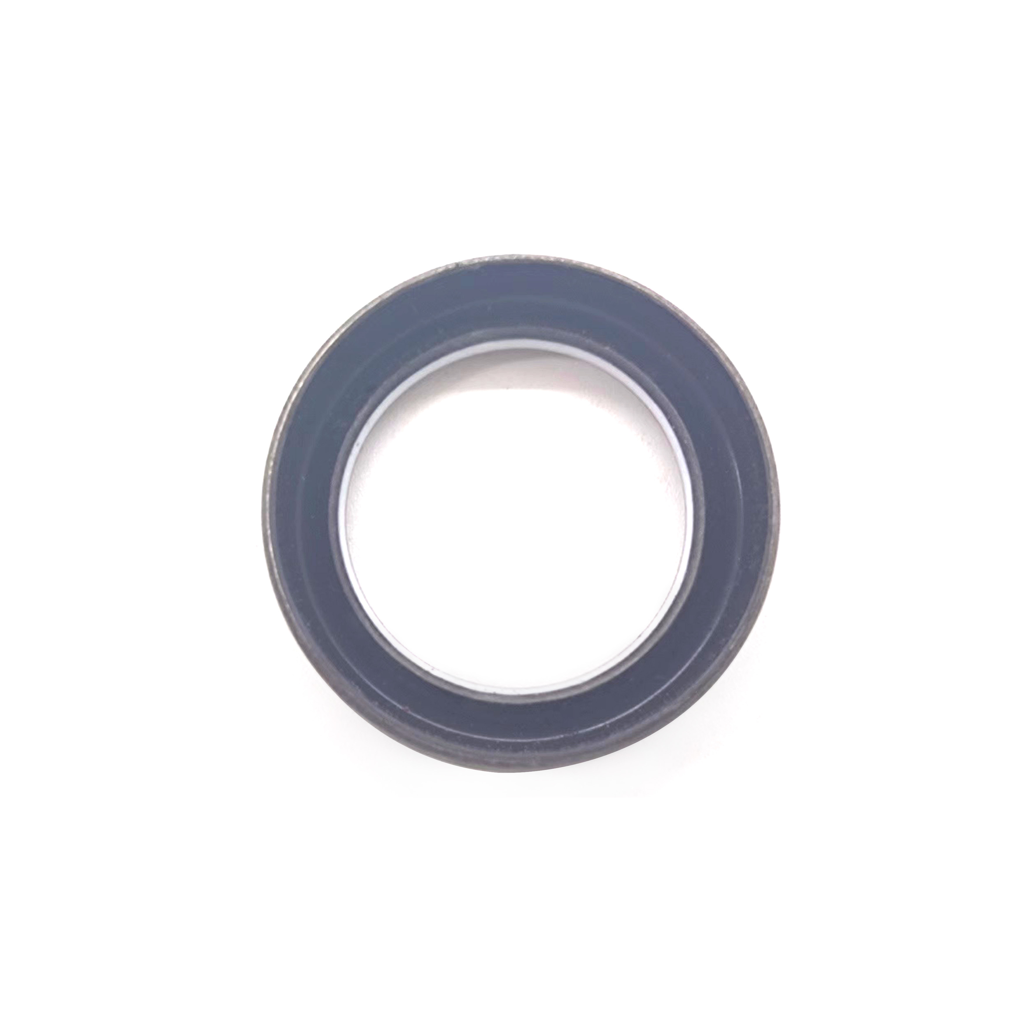 6T40 6T45 6F35 Stator Seal
