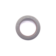 6T40 6T45 6F35 Stator Seal