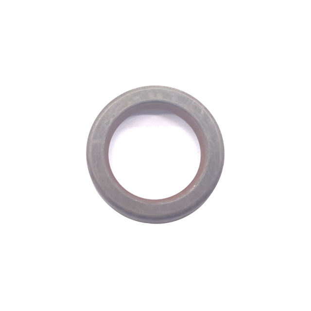 6T40 6T45 6F35 Stator Seal