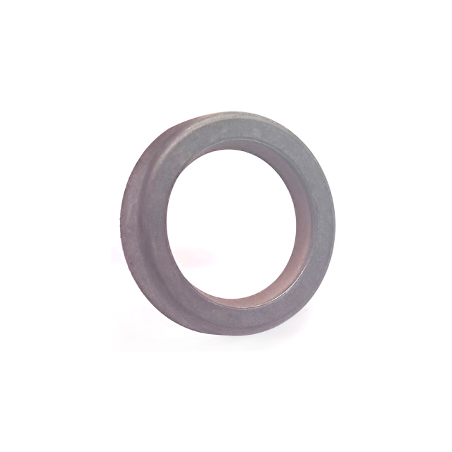 6T40 6T45 6F35 Stator Seal