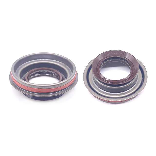 2WD 6T40 6T45 6T30 Right Axle Seal
