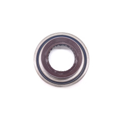 2WD 6T40 6T45 6T30 Right Axle Seal