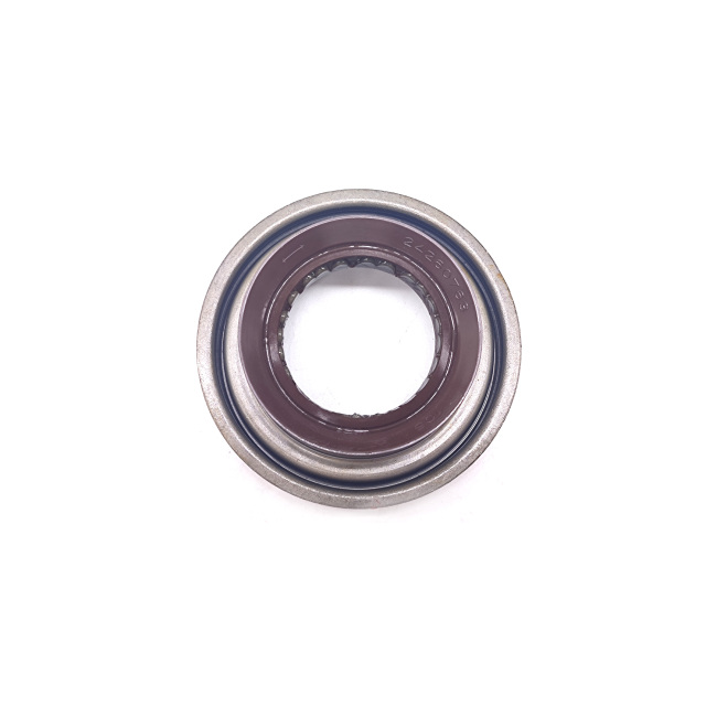 2WD 6T40 6T45 6T30 Right Axle Seal