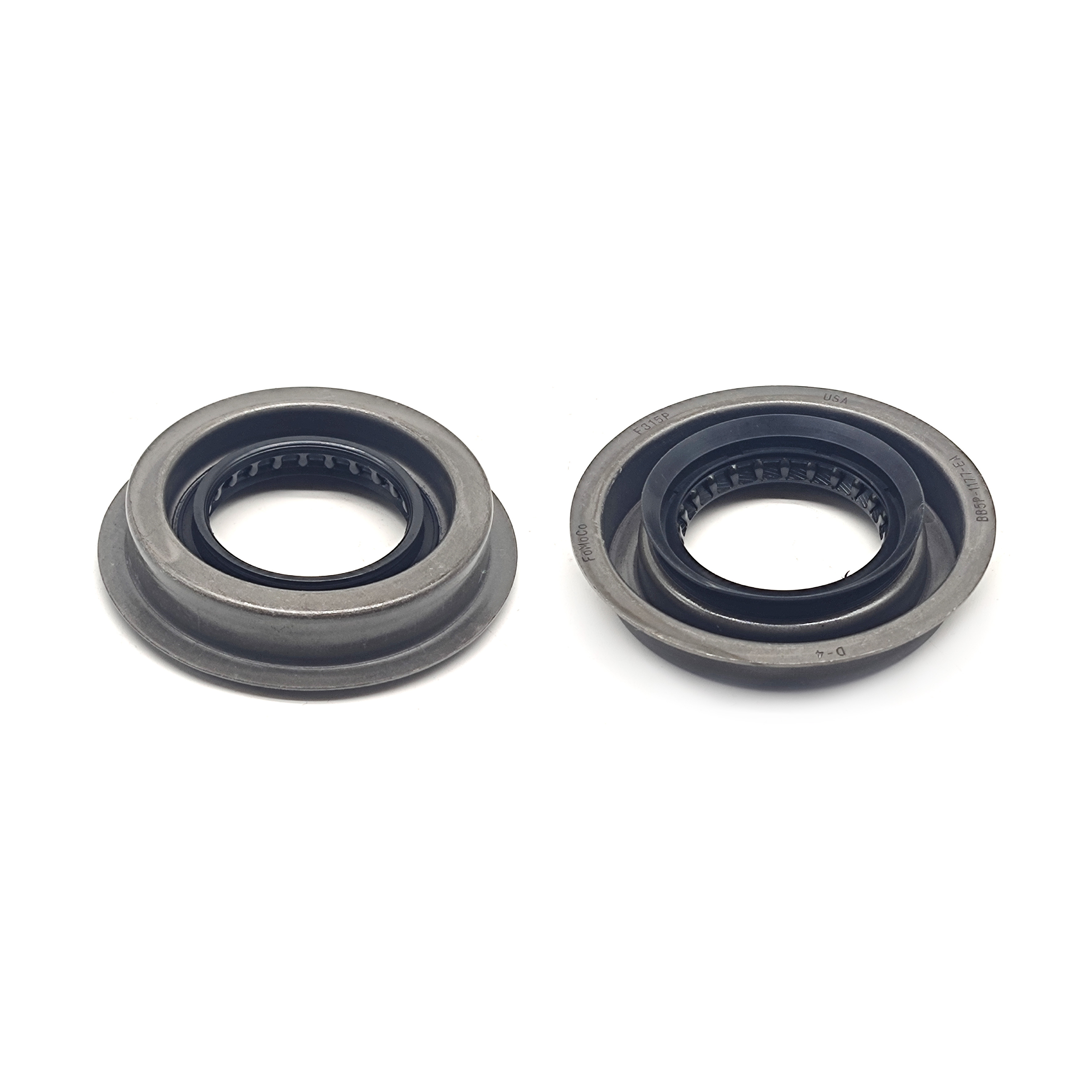 2WD 6F35 6F15 Right Axle Seal