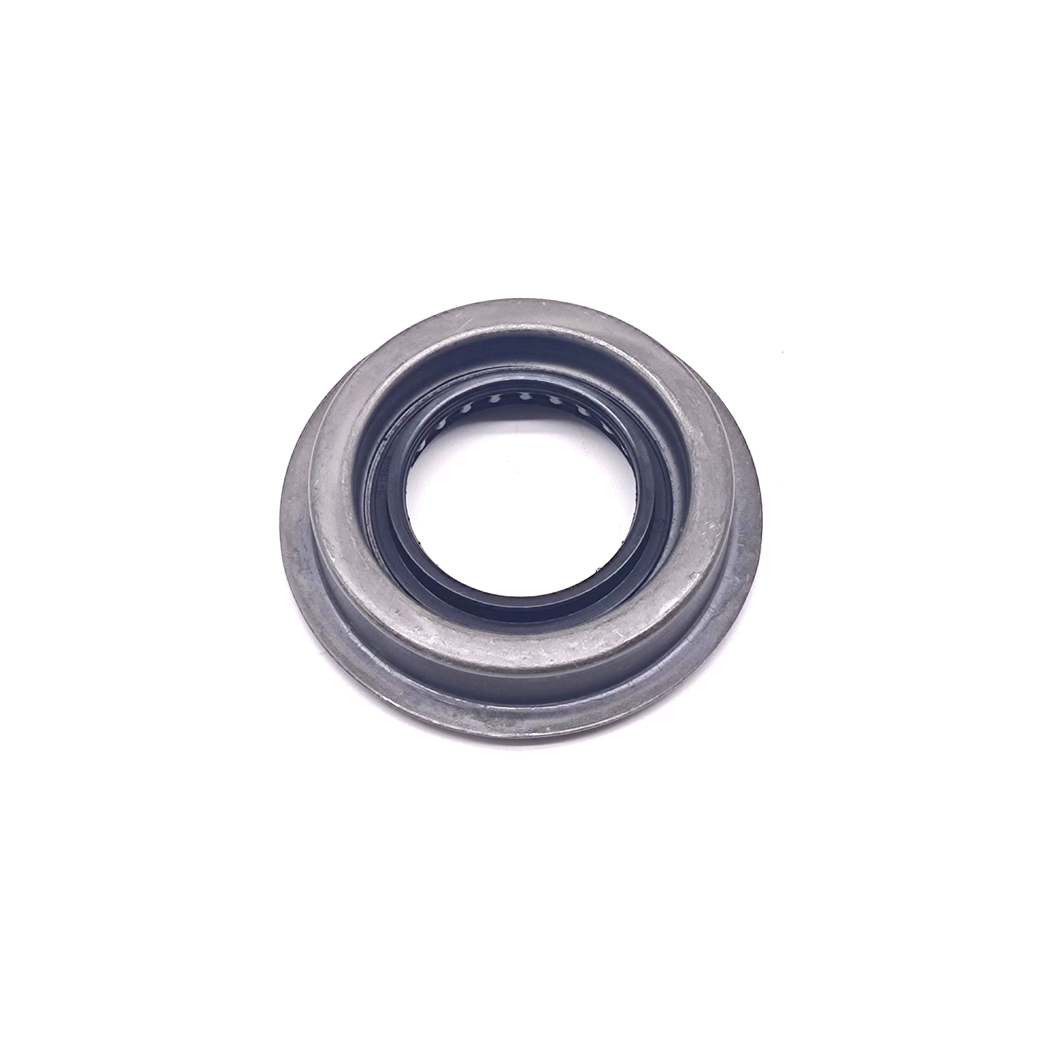 2WD 6F35 6F15 Right Axle Seal