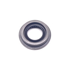 2WD 6F35 6F15 Right Axle Seal