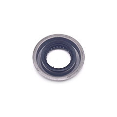 2WD 6F35 6F15 Right Axle Seal