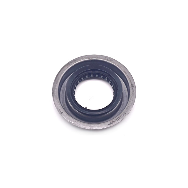2WD 6F35 6F15 Right Axle Seal