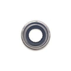 2WD 6F35 6F15 Right Axle Seal