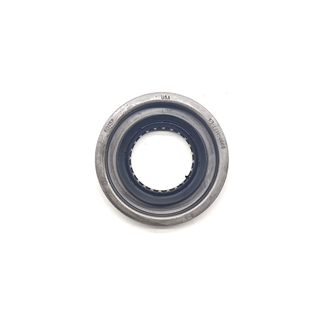 2WD 6F35 6F15 Right Axle Seal