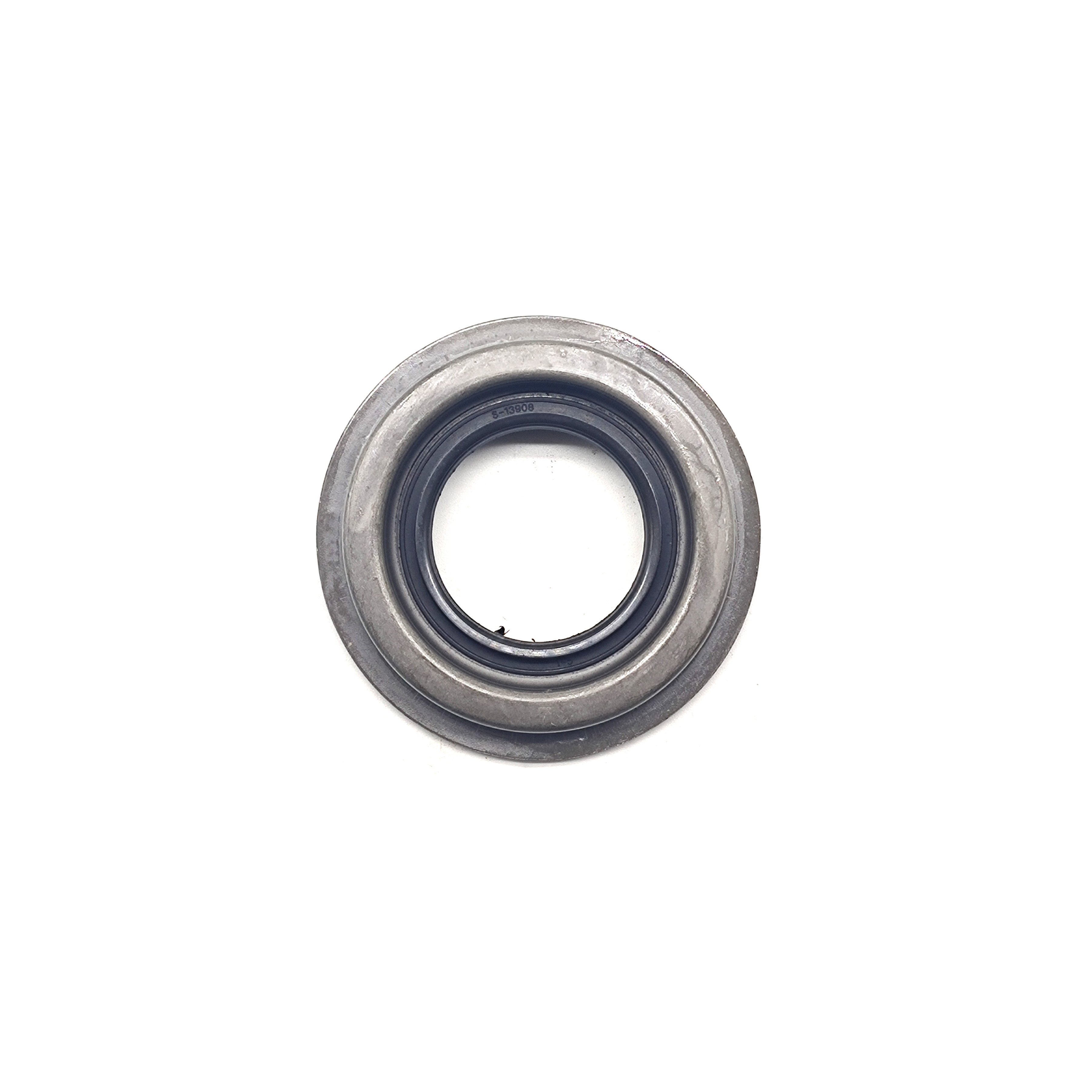 2WD 6F35 6F15 Right Axle Seal
