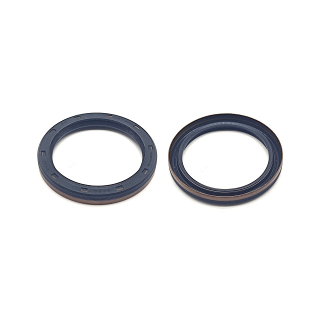 6F35 4WD Right Axle Seal