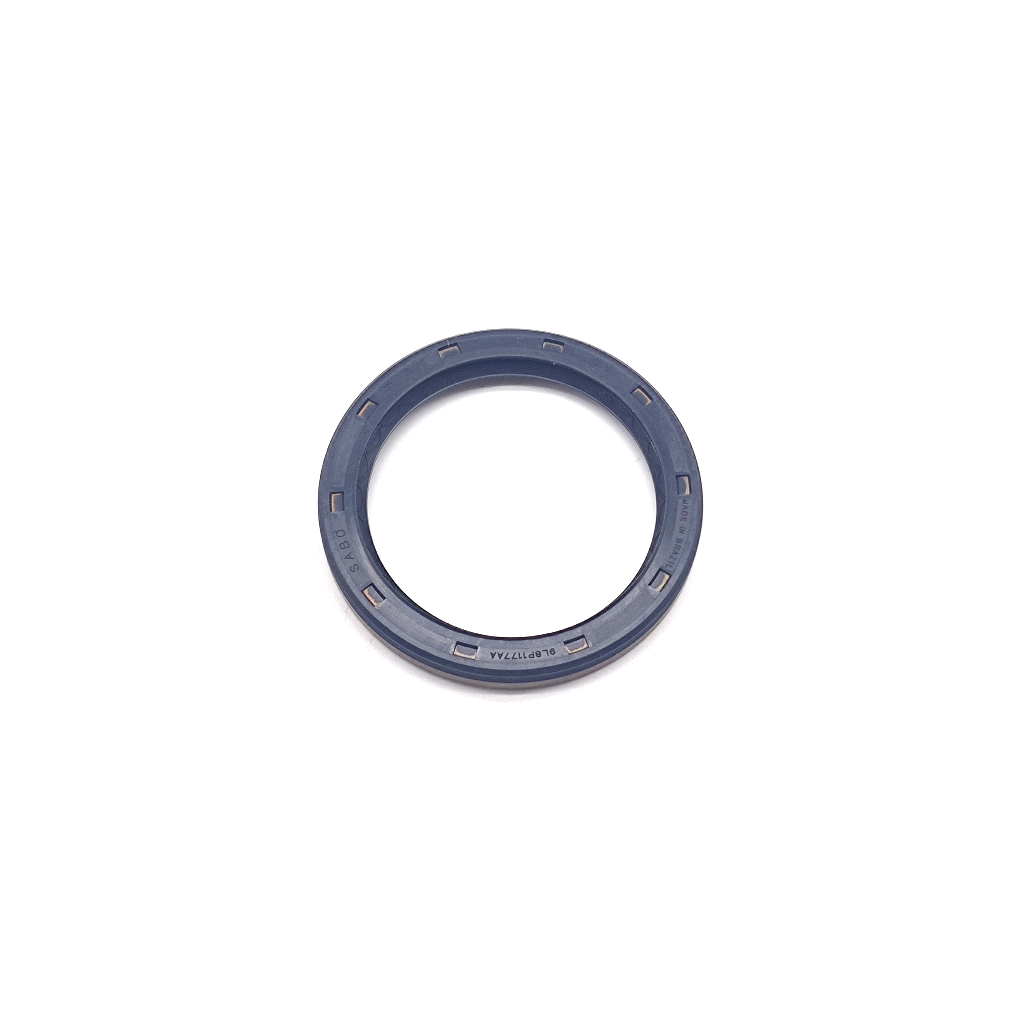 6F35 4WD Right Axle Seal