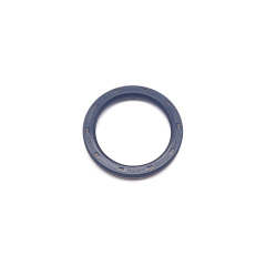 6F35 4WD Right Axle Seal