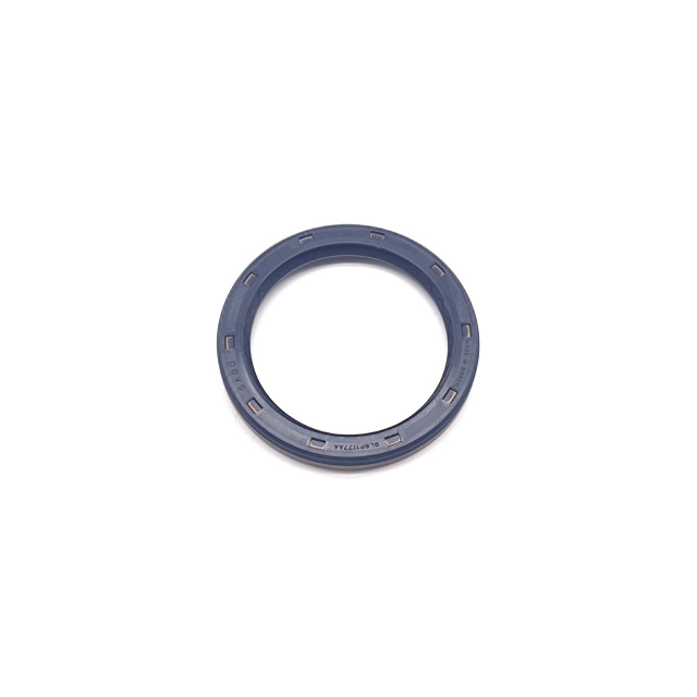 6F35 4WD Right Axle Seal