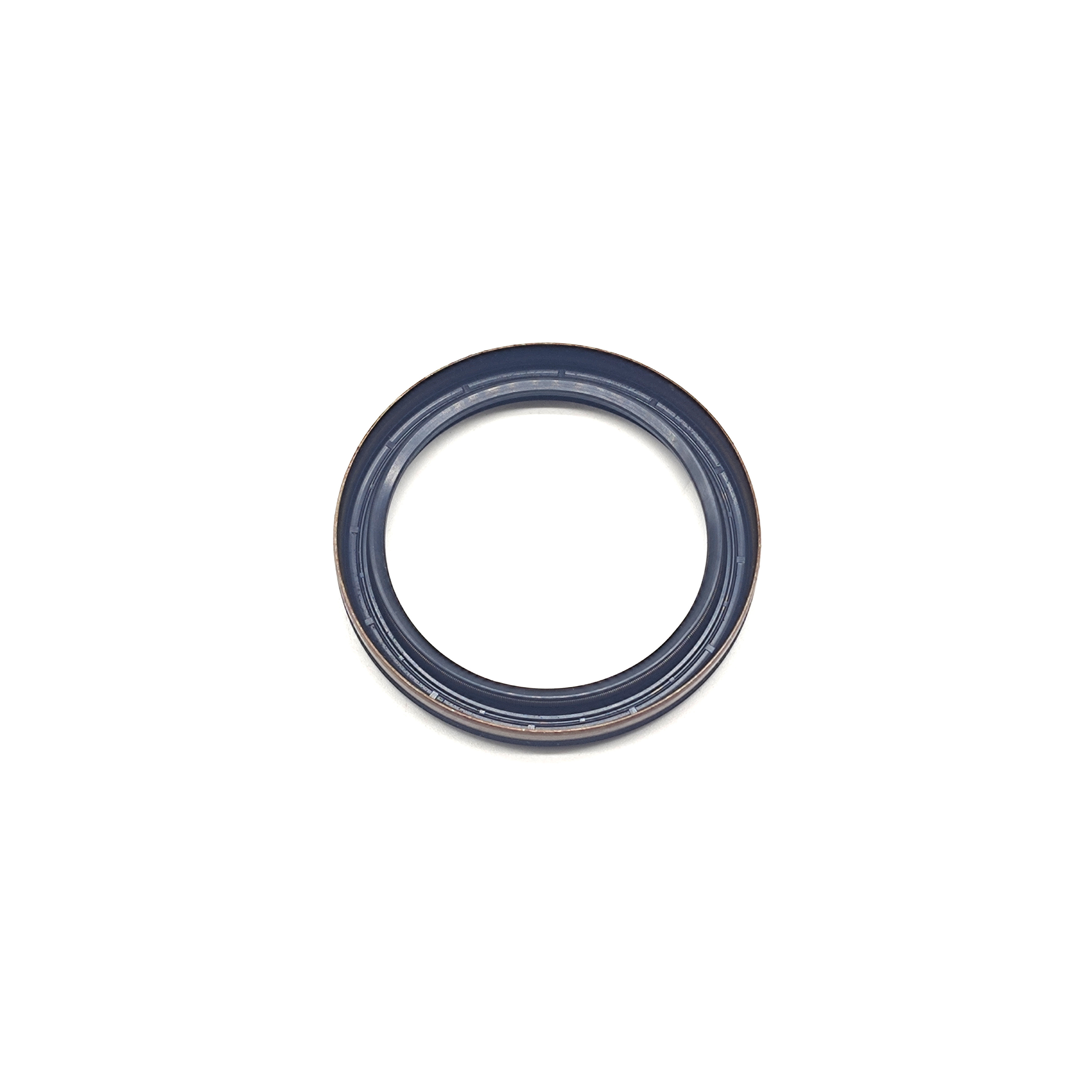 6F35 4WD Right Axle Seal