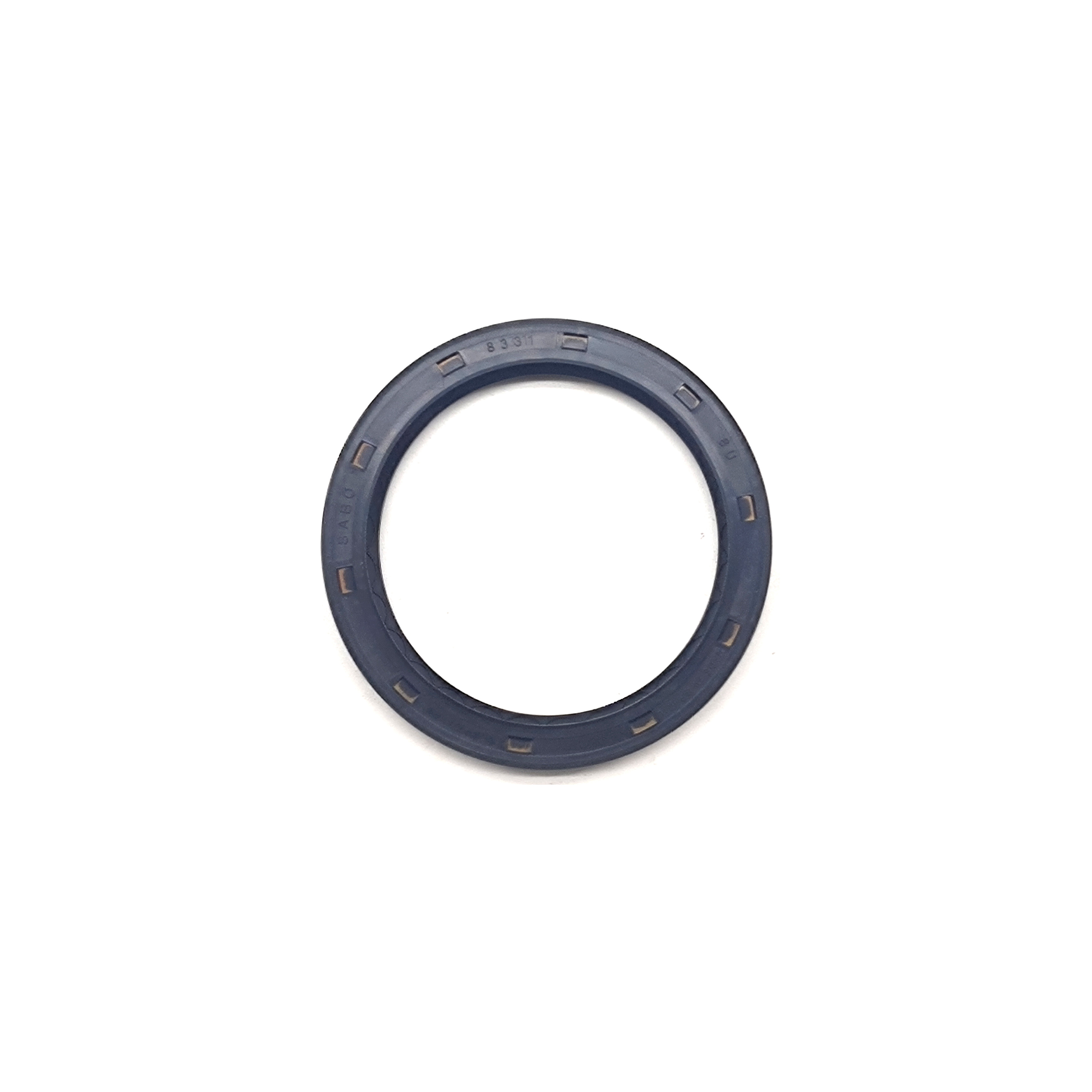 6F35 4WD Right Axle Seal