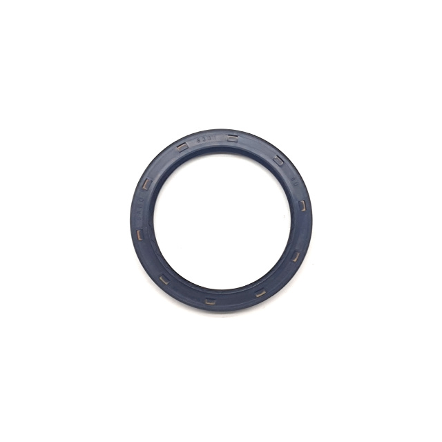 6F35 4WD Right Axle Seal