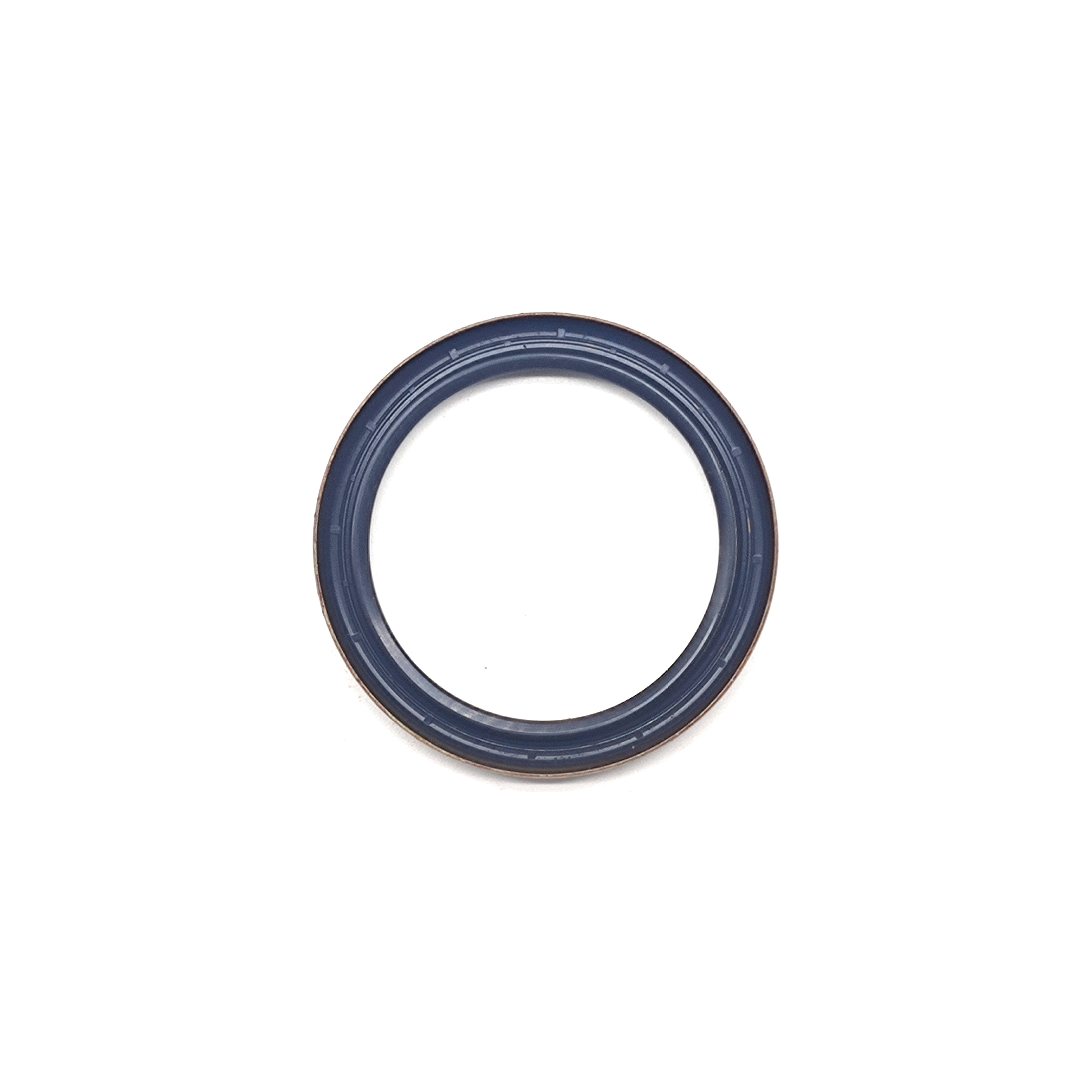 6F35 4WD Right Axle Seal