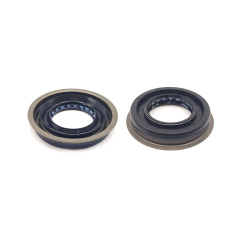 6T30 Axle Seal