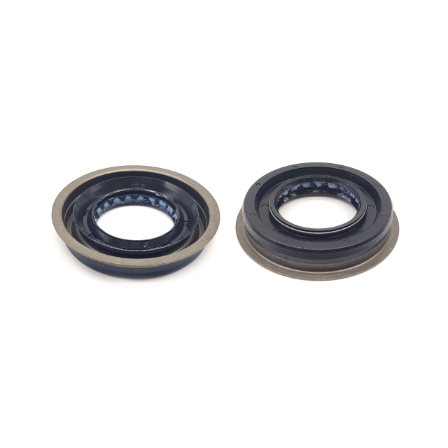 6T30 Axle Seal