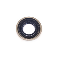 6T30 Axle Seal