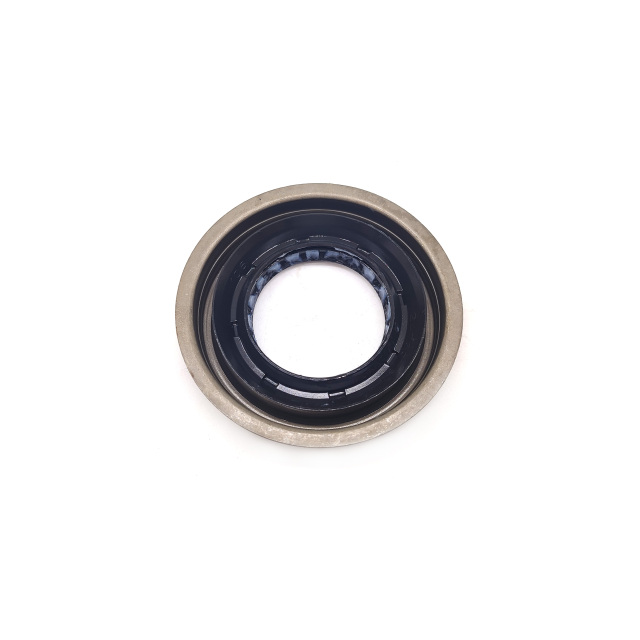 6T30 Axle Seal