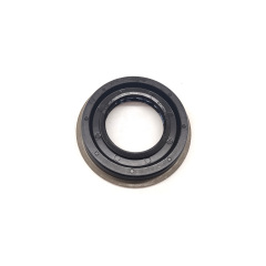 6T30 Axle Seal
