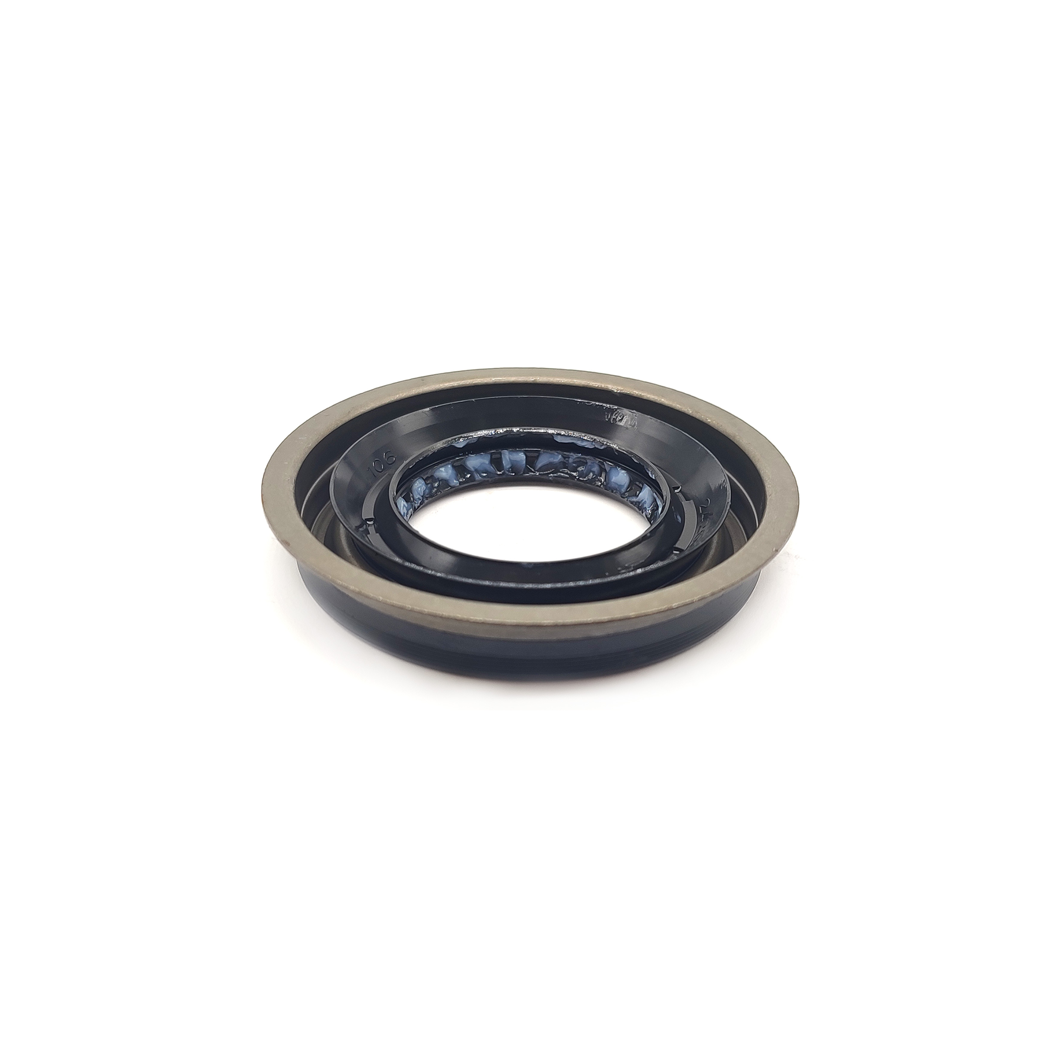 6T30 Axle Seal