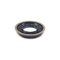 6T30 Axle Seal