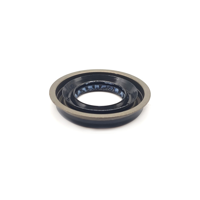 6T30 Axle Seal