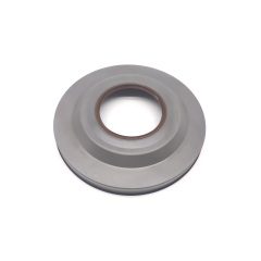 MPS6 6DCT450 Front  Seal