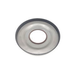 MPS6 6DCT450 Front  Seal